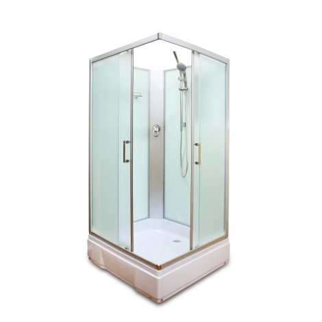 Смеситель для кухни Deante Gardenia BEG_W630 фото 23 смеситель для кухни deante gardenia beg_w630 фото 23