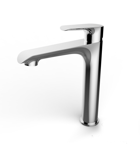 Смеситель для умывальника Hansgrohe Novus 71020000 фото 3 смеситель для умывальника hansgrohe novus 71020000 фото 3