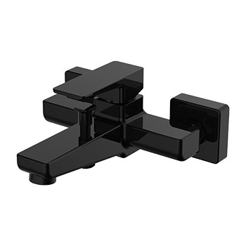 Душевой уголок Gutewetter Slide Rectan GK-863B 140x70 (бронза) фото 2 душевой уголок gutewetter slide rectan gk-863b 140x70 (бронза) фото 2
