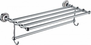 Ерш для туалета Fixsen Bogema FX-78513 фото 3 ерш для туалета fixsen bogema fx-78513 фото 3
