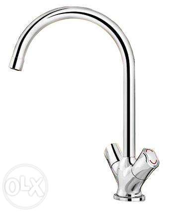 Душевой уголок Gutewetter Slide Square GK-863B 115x90 (бронза) фото 11 душевой уголок gutewetter slide square gk-863b 115x90 (бронза) фото 11