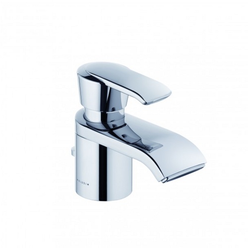 Душевой уголок Gutewetter Slide Rectan GK-863B 110x100 (бронза) фото 3 душевой уголок gutewetter slide rectan gk-863b 110x100 (бронза) фото 3