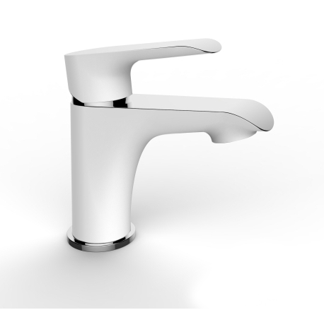 Смеситель для умывальника Hansgrohe Novus 71020000 фото 4 смеситель для умывальника hansgrohe novus 71020000 фото 4