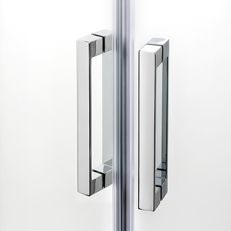 Душевая дверь Kermi CADA XS CK G2R 14020 VPK 140 фото 6 душевая дверь kermi cada xs ck g2r 14020 vpk 140 фото 6