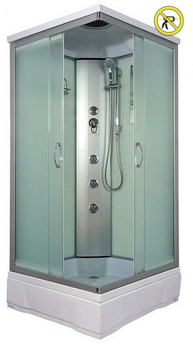 Смеситель для кухни Deante Gardenia BEG_W630 фото 24 смеситель для кухни deante gardenia beg_w630 фото 24