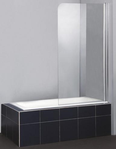 Переключатель потоков Hansgrohe ShowerSelect Trio/Quattro 15764000 фото 2 переключатель потоков hansgrohe showerselect trio/quattro 15764000 фото 2