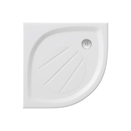 Душевой поддон Ravak ELIPSO PRO 100 white душевой поддон ravak elipso pro 100 white