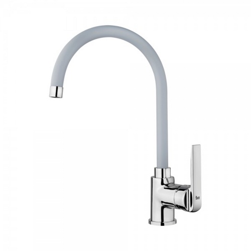 Душевой уголок Gutewetter Slide Rectan GK-863B 135x95 (золото металлик) фото 10 душевой уголок gutewetter slide rectan gk-863b 135x95 (золото металлик) фото 10