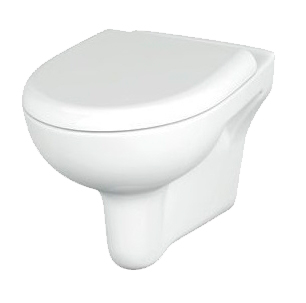 Душевой уголок Radaway Essenza Black KDD 90x90 прозрачное/черный фото 6 душевой уголок radaway essenza black kdd 90x90 прозрачное/черный фото 6