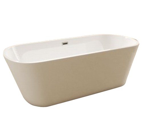 Душевой уголок Gutewetter Practic Rectan GK-403 90x85 (матовый хром/стекло матовое) фото 2 душевой уголок gutewetter practic rectan gk-403 90x85 (матовый хром/стекло матовое) фото 2
