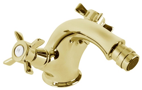 Душевой уголок Gutewetter Slide Square GK-863B 160x80 (бронза) фото 4 душевой уголок gutewetter slide square gk-863b 160x80 (бронза) фото 4