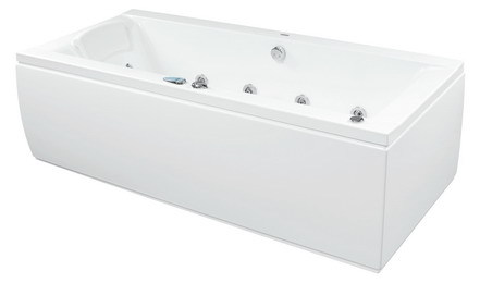 Душевая система Timo Tetra-thermo SX-0179/00SM chrome фото 6 душевая система timo tetra-thermo sx-0179/00sm chrome фото 6