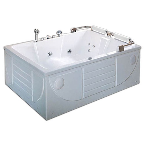 Душевая дверь Gutewetter Guwer GK-664D 300 (хром/стекло матовое) фото 4 душевая дверь gutewetter guwer gk-664d 300 (хром/стекло матовое) фото 4