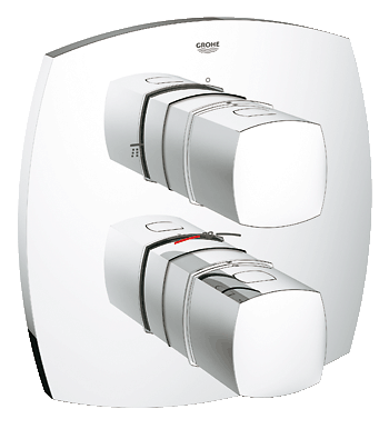 Душевой уголок Gutewetter Slide Rectan GK-863B 150x85 (хром) фото 5 душевой уголок gutewetter slide rectan gk-863b 150x85 (хром) фото 5