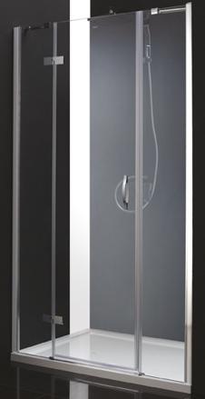 Душевой уголок Gutewetter Slide Square GK-863A 155x100 (золото металлик) фото 2 душевой уголок gutewetter slide square gk-863a 155x100 (золото металлик) фото 2