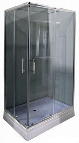 Душевая дверь Gutewetter Guwer GK-664D 270 (бронза/стекло матовое) фото 20 душевая дверь gutewetter guwer gk-664d 270 (бронза/стекло матовое) фото 20