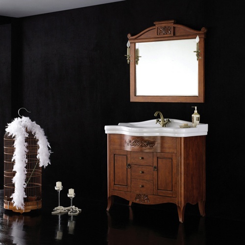 Зеркало Belbagno ABILE BB45S/ACA фото 3 зеркало belbagno abile bb45s/aca фото 3