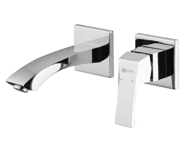 Душевой уголок Gutewetter Practic Rectan GK-402 110x100 (матовый хром/стекло матовое) фото 2 душевой уголок gutewetter practic rectan gk-402 110x100 (матовый хром/стекло матовое) фото 2