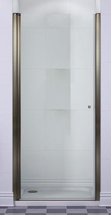 Душевой уголок Gutewetter Slide Rectan GK-863A 135x85 (хром) фото 4 душевой уголок gutewetter slide rectan gk-863a 135x85 (хром) фото 4