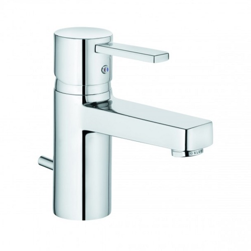 Душевой уголок Gutewetter Slide Rectan GK-863B 120x80 (бронза) фото 4 душевой уголок gutewetter slide rectan gk-863b 120x80 (бронза) фото 4