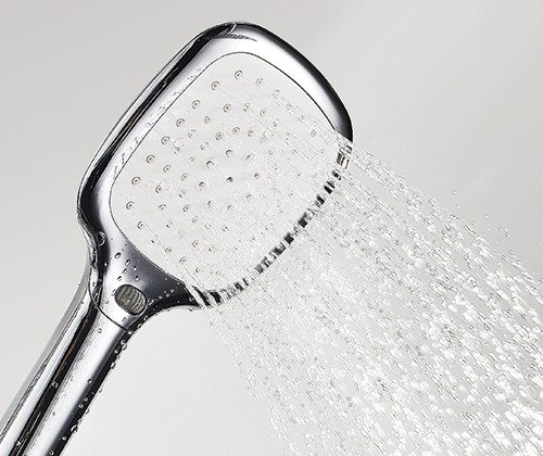 Гигиеническая лейка Wasserkraft A043 фото 6 гигиеническая лейка wasserkraft a043 фото 6