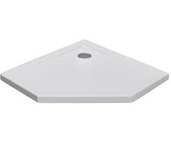 Душевой поддон Radaway Doros PT 90x90x5 душевой поддон radaway doros pt 90x90x5