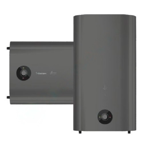 Бойлер накопительный THERMEX Mara 50 Pro серый бойлер накопительный thermex mara 50 pro серый