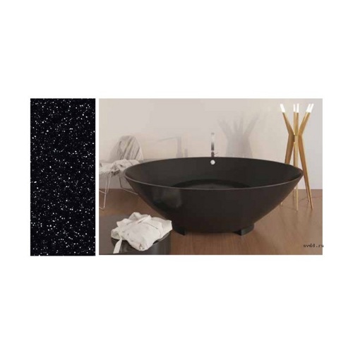 Душевая система Timo Petruma SX-5029/00SM chrome фото 7 душевая система timo petruma sx-5029/00sm chrome фото 7