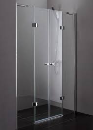 Душевой уголок Gutewetter Slide Rectan GK-863A 130x95 (бронза) фото 2 душевой уголок gutewetter slide rectan gk-863a 130x95 (бронза) фото 2