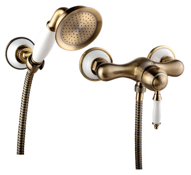 Душевой уголок Gutewetter Practic Rectan GK-402 100x75 (матовый хром/стекло бесцветное) фото 2 душевой уголок gutewetter practic rectan gk-402 100x75 (матовый хром/стекло бесцветное) фото 2