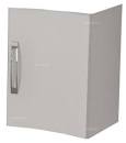 шкафчик подвесной cezares sting 54659 bianco lucido