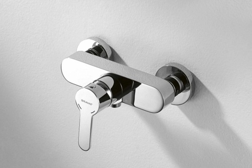Смеситель для кухни Bravat Eco-D F793158C фото 4 смеситель для кухни bravat eco-d f793158c фото 4
