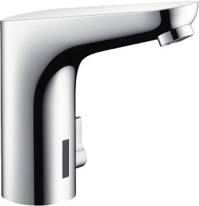 Душевой уголок Gutewetter Slide Rectan GK-865 125x85 (хром) фото 3 душевой уголок gutewetter slide rectan gk-865 125x85 (хром) фото 3