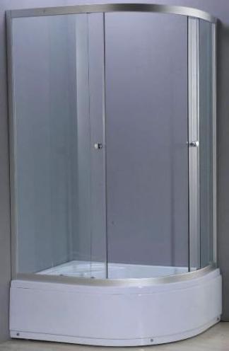 Ванна гидромассажная Jacuzzi Lagoon SX 180x80 фото 8 ванна гидромассажная jacuzzi lagoon sx 180x80 фото 8