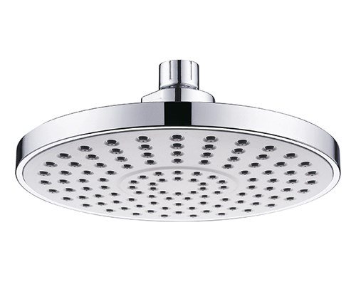Держатель для туалетной бумаги Art&Max Juno AM-B-0719-C медь фото 2 держатель для туалетной бумаги art&max juno am-b-0719-c медь фото 2
