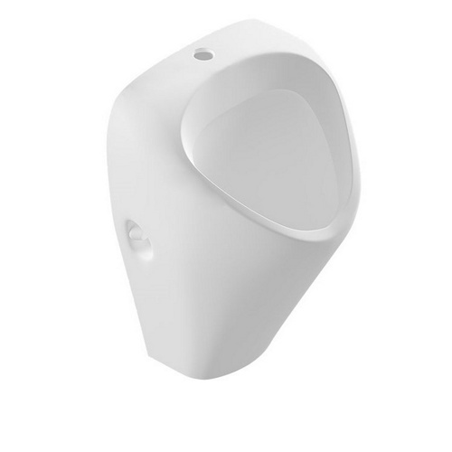 Унитаз подвесной Sanita Luxe Attica Luxe ATCSLWH0104 SoftClose фото 4 унитаз подвесной sanita luxe attica luxe atcslwh0104 softclose фото 4