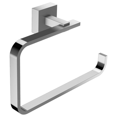 Душевая дверь GuteWetter Practic Door GK-404 95 (матовый хром/стекло бесцветное) фото 2 душевая дверь gutewetter practic door gk-404 95 (матовый хром/стекло бесцветное) фото 2