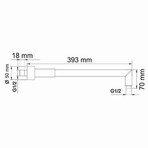 Мыльница настольная Art&Max Juno AM-B-0071C-T серебро фото 5 мыльница настольная art&max juno am-b-0071c-t серебро фото 5