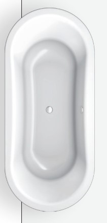 Душевая дверь Gutewetter Guwer GK-662D 130 (бронза) фото 9 душевая дверь gutewetter guwer gk-662d 130 (бронза) фото 9