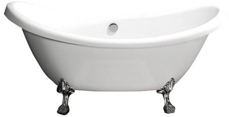 Шторка на ванну Gutewetter Lux Pearl GV-601AS 45x150 (хром) фото 2 шторка на ванну gutewetter lux pearl gv-601as 45x150 (хром) фото 2