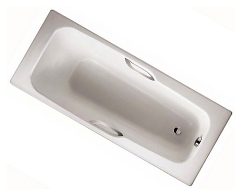 Душевая дверь Gutewetter Guwer GK-662D 140 (хром) фото 2 душевая дверь gutewetter guwer gk-662d 140 (хром) фото 2
