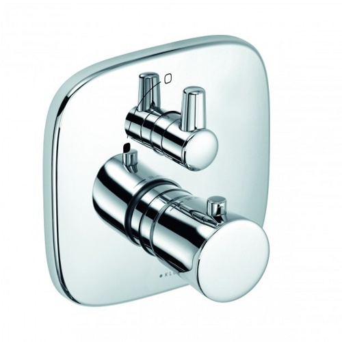 Душевой уголок Gutewetter Slide Rectan GK-863B 125x100 (бронза) фото 3 душевой уголок gutewetter slide rectan gk-863b 125x100 (бронза) фото 3