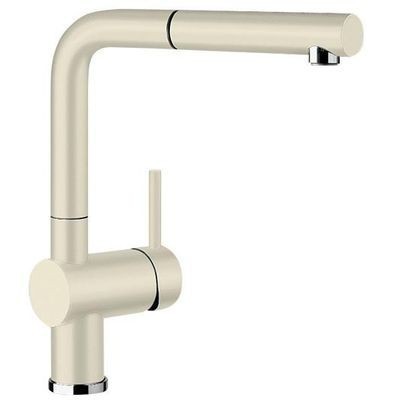 Душевой уголок Gutewetter Slide Square GK-863B 125x110 (бронза) фото 18 душевой уголок gutewetter slide square gk-863b 125x110 (бронза) фото 18