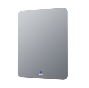 Зеркало Grossman Elegans-промо 60 x 80 LED подсветка зеркало grossman elegans-промо 60 x 80 led подсветка