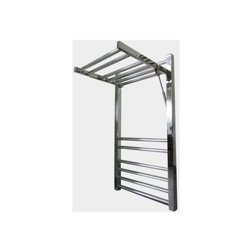 Душевой уголок Gutewetter Shape Round GK-864A 90x90 (бронза/стекло бронза) фото 12 душевой уголок gutewetter shape round gk-864a 90x90 (бронза/стекло бронза) фото 12