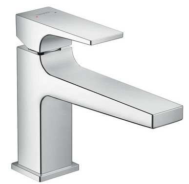 Душевой уголок Gutewetter Slide Rectan GK-865 130x80 (хром) фото 2 душевой уголок gutewetter slide rectan gk-865 130x80 (хром) фото 2