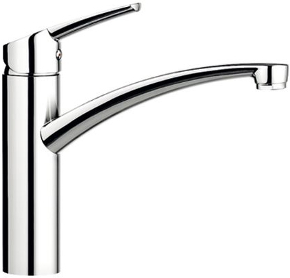 Душевой уголок Gutewetter Slide Square GK-863B 130x80 (бронза) фото 2 душевой уголок gutewetter slide square gk-863b 130x80 (бронза) фото 2