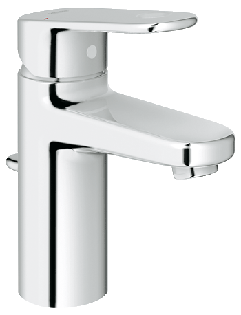 Душевой уголок Gutewetter Slide Rectan GK-863B 130x90 (хром) фото 2 душевой уголок gutewetter slide rectan gk-863b 130x90 (хром) фото 2