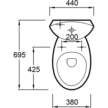 Душевой уголок Gutewetter Trend Rectan GK-863 110x100 (бронза/стекло бесцветное TWO) фото 6 душевой уголок gutewetter trend rectan gk-863 110x100 (бронза/стекло бесцветное two) фото 6