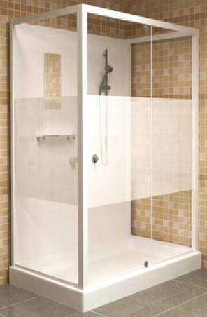 Умывальник Belbagno Albano BB120L 56x42,5 фото 2 умывальник belbagno albano bb120l 56x42,5 фото 2